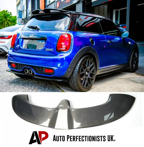 Per mini cooper f55 - mini, jcw
