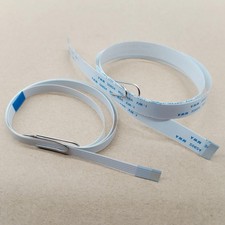 Cavo motore testa scanner