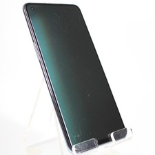 OnePlus Nord 2 5G grigio 128