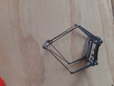TROLE - PANTOGRAPH - FOR TRAM