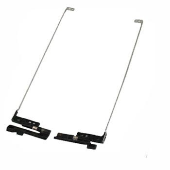Coppia cerniere hinge per - hinge, hp