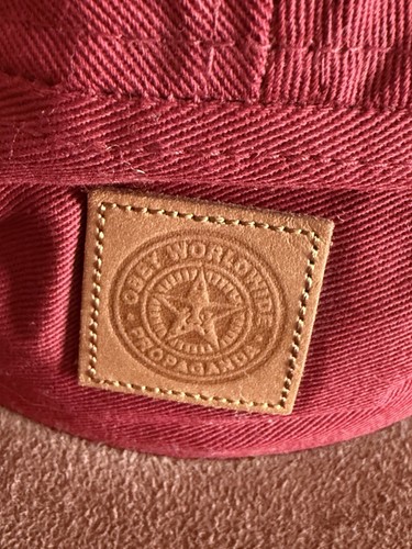 Cappello snapback obey - cappello,