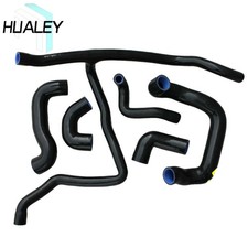 Tubo Silicone PER BMW E30 M20