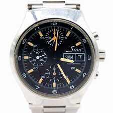 Sinn 157 St Orologio Ref.157