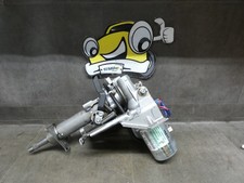 Piantone sterzo 48810BG00A