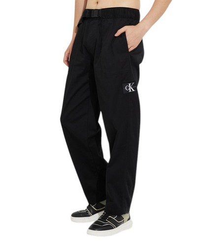 Calvin klein pantaloni uomo - klein,