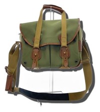 Borsa a tracolla Billingham
