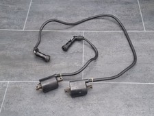 Bobina accensione (bobina