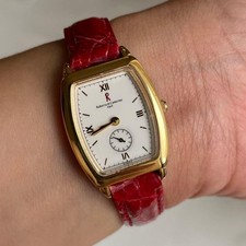 Orologio Donna Roberta Di