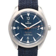 Orologi Omega Seamaster