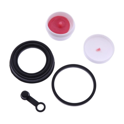 Kit revisione pinza - pinza, freno