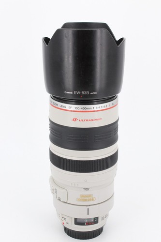 Objectif lens canon ef - lens,