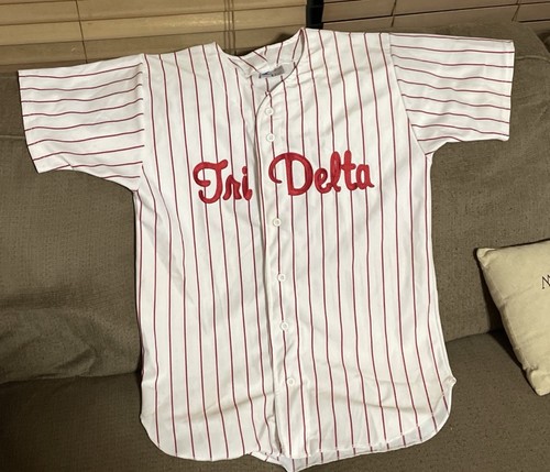 Maglia media tri - maglia, delt