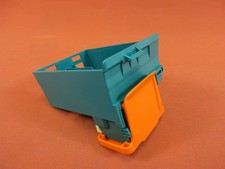 Originale Canon BC-80 Testina