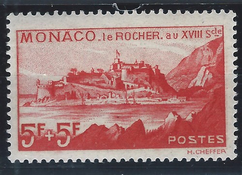 210 monaco n - r,
