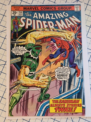 Amazing spider man - amazing, spider-man