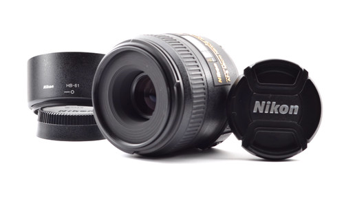 Top mint nikon - mint】,