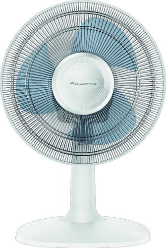Rowenta vu2330 ventilatore - rowenta,