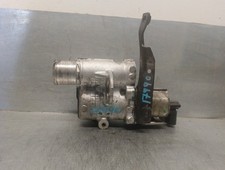 8200164563 VALVOLA EGR /