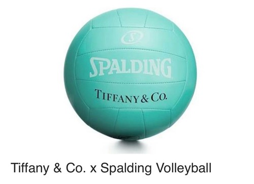 Tiffany volleyball - tiffany,