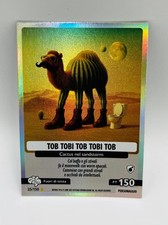 Skifidol Italian Brainrot