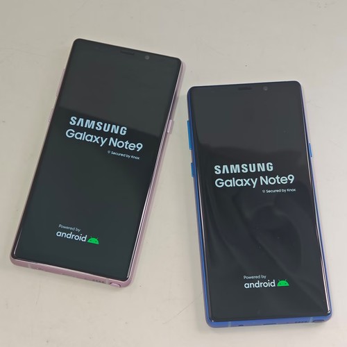 Smartphone android samsung - smartphone,