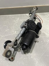 MOTORINO TERGICRISTALLO KIA