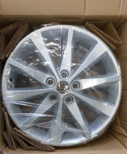 Cerchio in lega 18 7 1/2 XJ