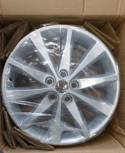 Cerchio lega 1 2 - 1/2, xj