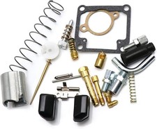 KIT REVISIONE 22pz per