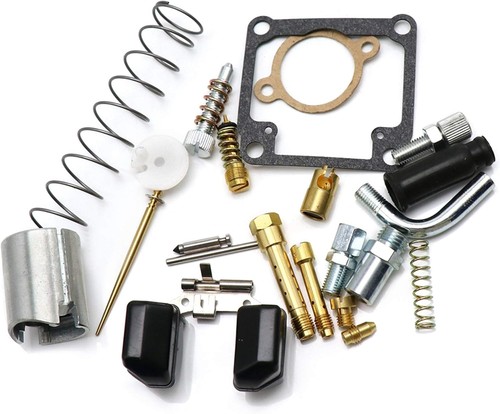 Kit revisione 22pz per - 22pz,