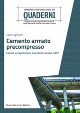 Cemento armato precompresso
