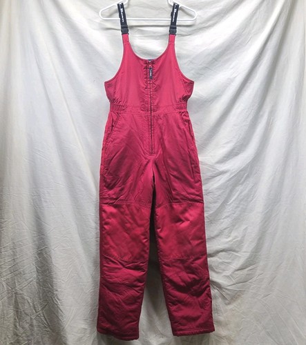 Tuta neve bean kids - da,