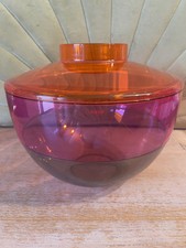 Kartell Shibuya Vaso -