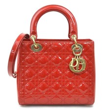 Borsa tracolla christian - a,