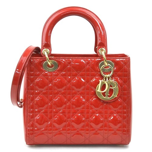 Borsa tracolla christian - tracolla,