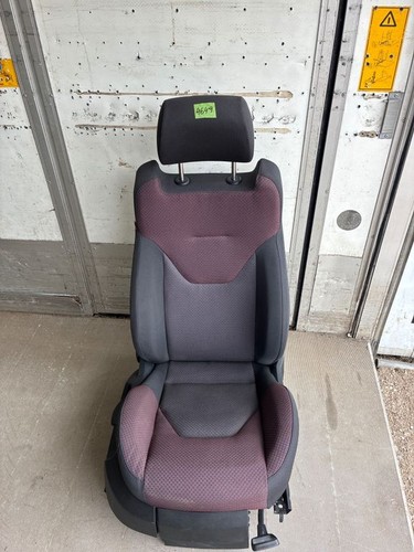 Sedile passeggero seat - passeggero,