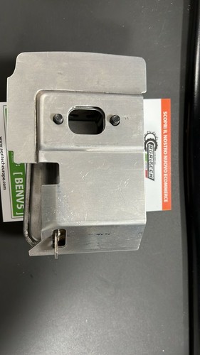 61200061ar marmitta originale - 61200061ar,