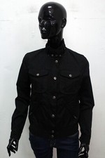 Woolrich Giubbotto Donna