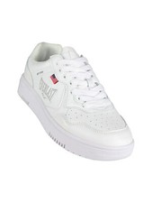Everlast Sneakers sportive da