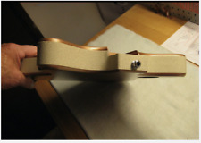 NASTRO RILEGATURA CHITARRA