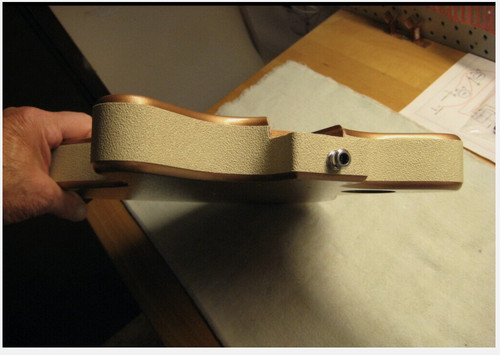 Nastro rilegatura chitarra - nastro,