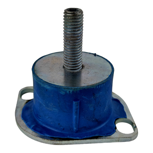 Supporto motore per jcb mini - jcb,