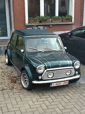 La Toile de Capote DeLuxe du