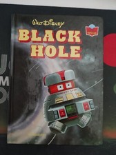 Imparo a leggere con Topolino