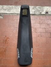 Sella Alta 125 144 150  200 250 300 350 400 450 520 Exc Sx 2000 2001 2002