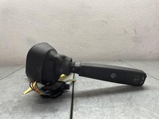 DEVIOLUCI DESTRO PER VOLVO FH12 420 3944672 (95>)