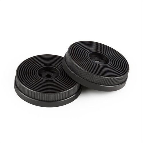 Filtro carboni attivi - filtro,