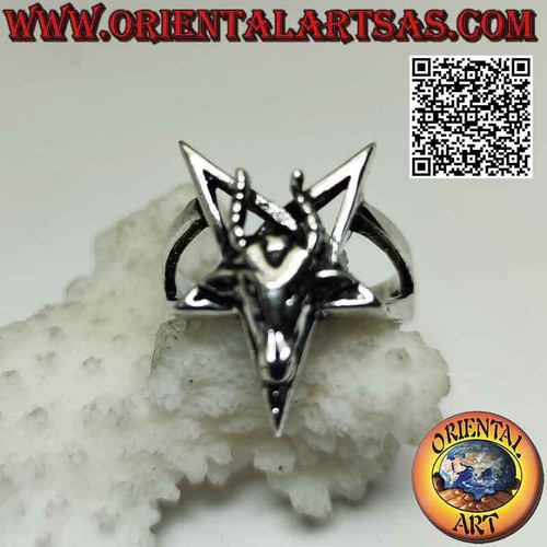 Anello argento 925 - anello, 925‰