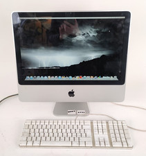 Computer +Tastiera APPLE